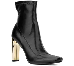 Torgeis Chiara Boot