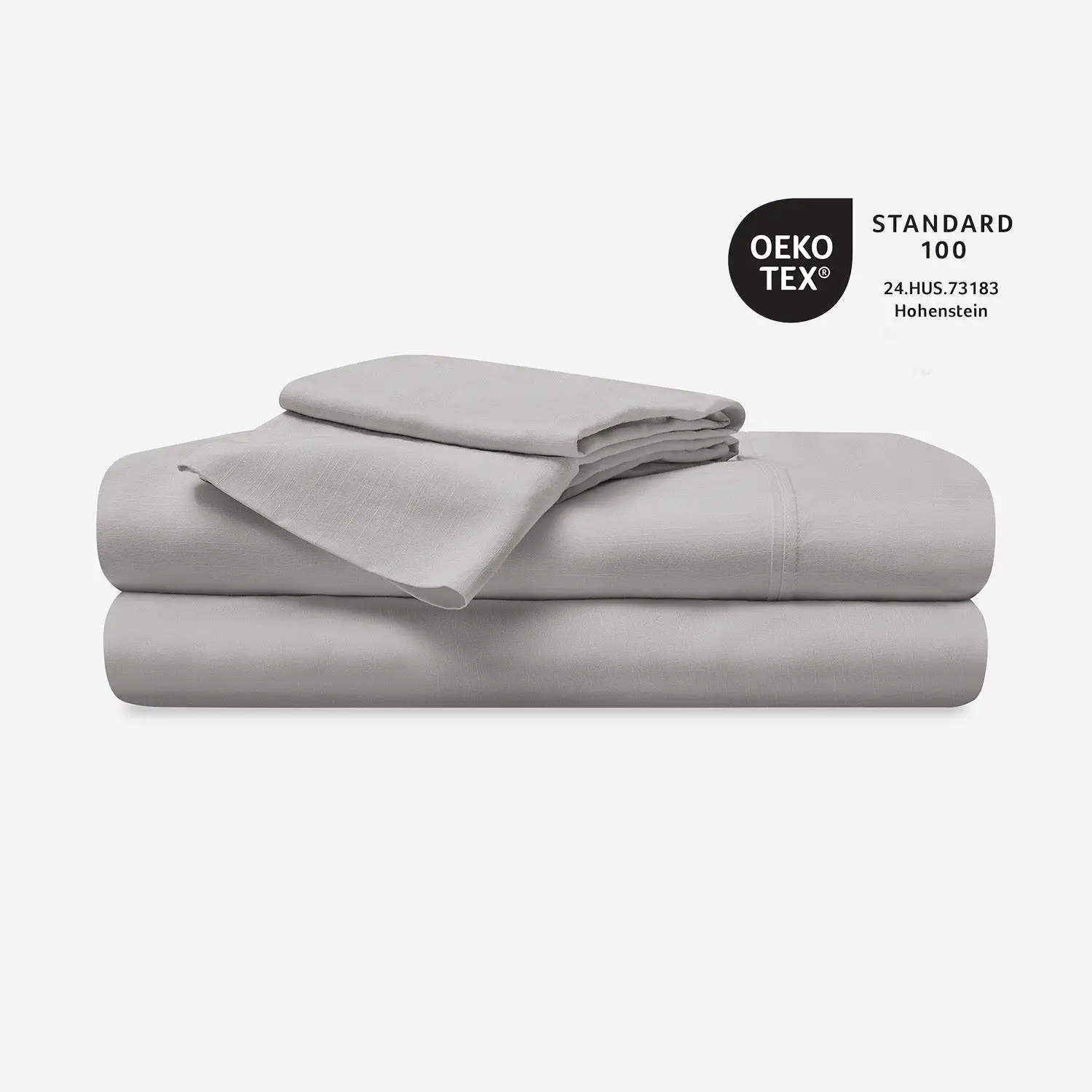 Hyper-Linen Performance® Sheet Set Hyper-Linen Performance® Sheet Set