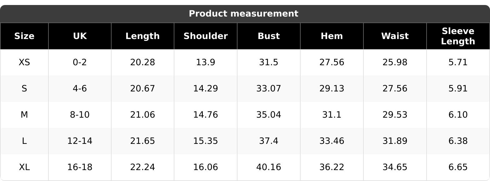 AUTOMET Women's 3 Pack short Sleeve Crop Tops Slim Fit Y2K Fashion Basic Layering Shirts Haze Blue White Black Minimalist Casual Korean Style Everyday Womenswear Short - Summer SpringStatements