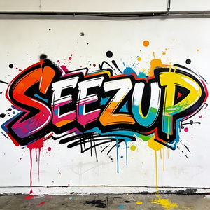 SEEZUP