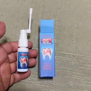 review image 2