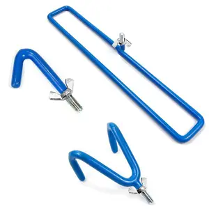 Retriever Attachments Only (No Pole)