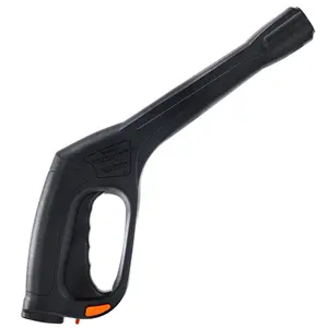 Pressure Washer Wand, Compatible with Some Portland Husky Black Decker Ford Pulsar Shopforce Taskforce Powerwasher Taskmaster Electric Pressure Washers, Replacement Power Washer Spray lance2000 PSI