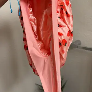 review image 7
