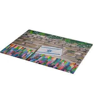 Kotel Glass Drip Tray
