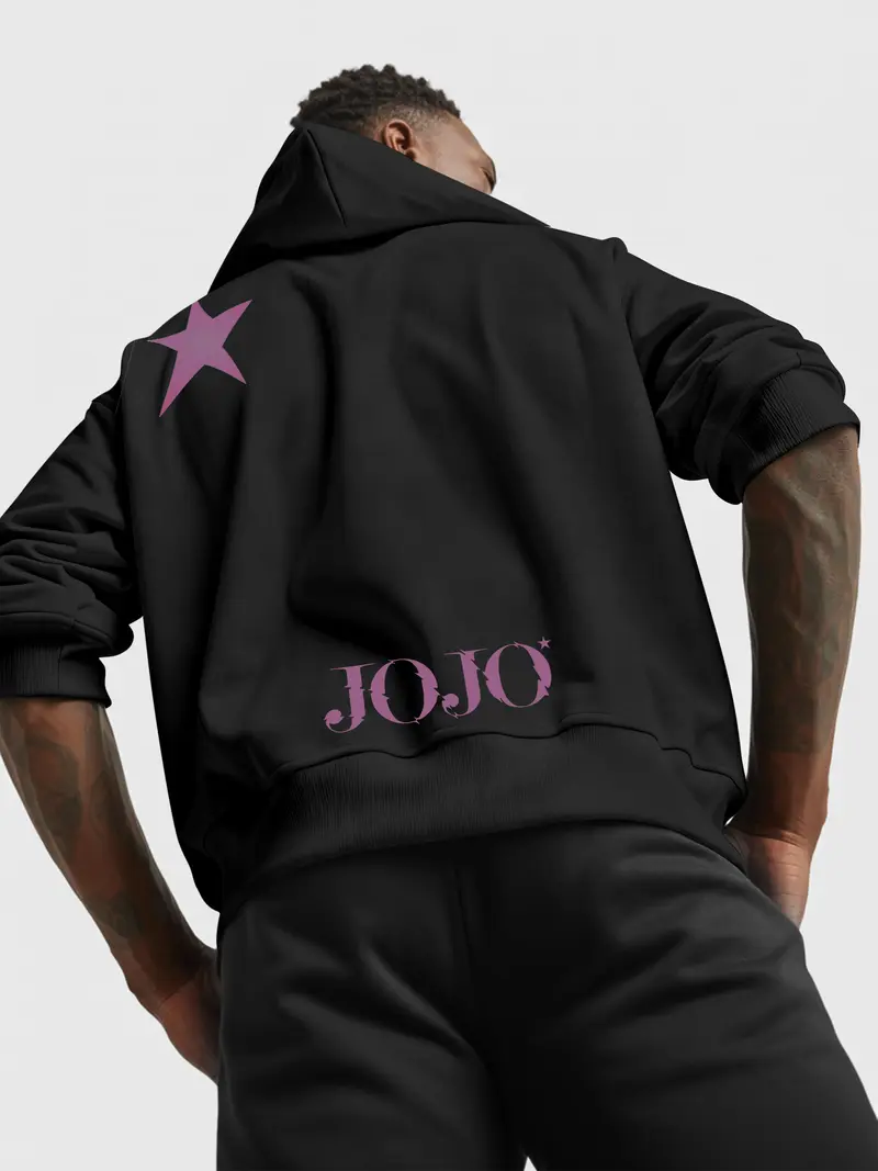 bigbang hoodie - TikTok Shop