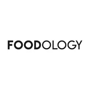 FOODOLOGY US FOODOLOGY US
