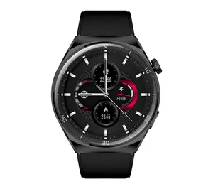 AuraFit Nexa 2 Fashion Smartwatch AuraFit Nexa 2 Fashion Smartwatch