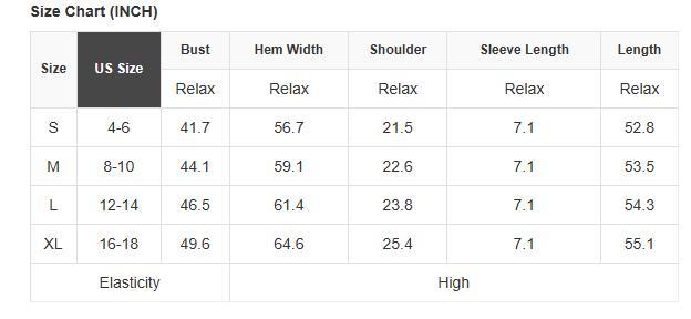 Mntaor Women's Oversized T-Shirt Maxi Dress with Sheer Lace Hem Drop Shoulder Short Sleeve Perfect for Street Style Mntaor Women's Oversized T-Shirt Maxi Dress with Sheer Lace Hem Drop Shoulder Short Sleeve Perfect for Street Style