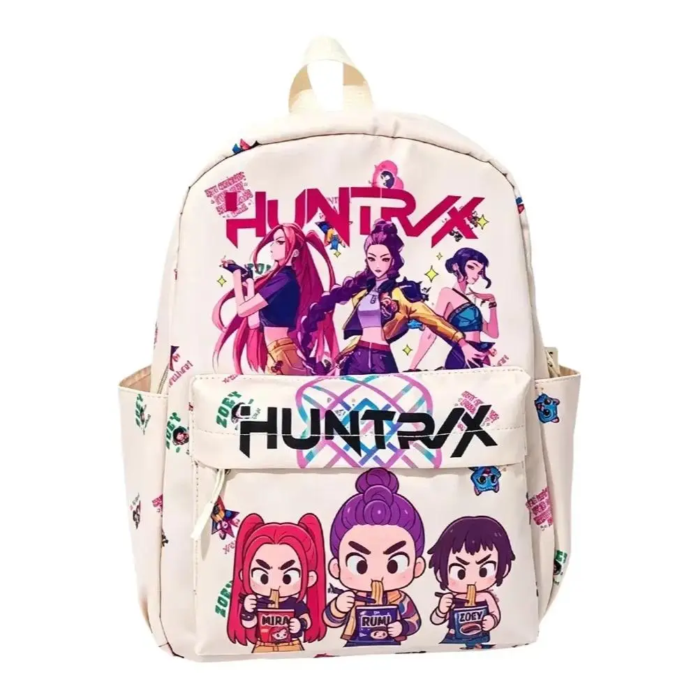New Backpack Lightweight Breathable Outdoor Capacity School Bag Women Travel Mochilas