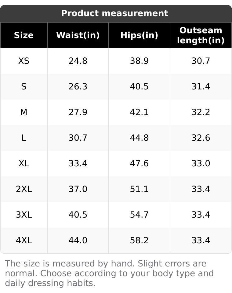 MoFiz Lady's Cargo Capris Bottoms - Lightweight, Quick Dry, Loose Comfy Activewear Sportswear for Hiking, Outdoor, Basic Casual Travel Pants with Cute Pockets MoFiz Lady's Cargo Capris Bottoms - Lightweight, Quick Dry, Loose Comfy Activewear Sportswear for Hiking, Outdoor, Basic Casual Travel Pants with Cute Pockets