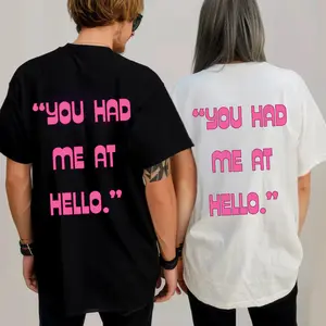 Funny Matching Couple Shirts,Funny Couples T-Shirt,Funny Matching Shirt,Couples Gift,Wedding Gift,His and Hers Tee,Anniversary Gift Couple