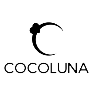 COCOLUNA
