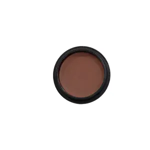 CONCEALER SINGLE POT