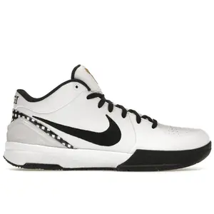 Nike Men's Kobe 4 Protro Mambacita Gigi Basketball Shoes, from StockX