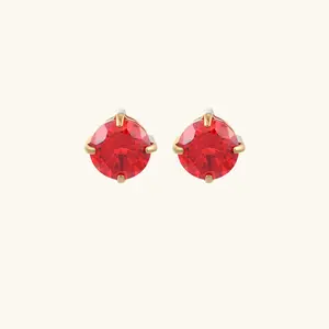 Radiance Studs