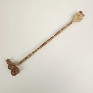 Home Supplies-Massage Stick