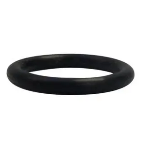 Watts (OR-A) O-ring