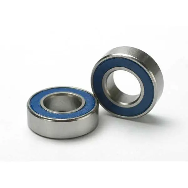 TRA 5118 Ball Bearing, 8x16x5mm:Revo (2)