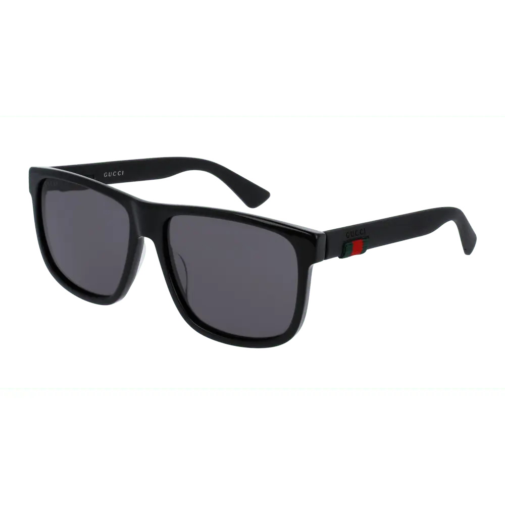 Gucci GG0010S