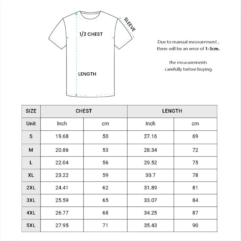 [TRENDING JERSEY 2026] - Colombia 100 Year Anniversary Jersey 2024- White - Full Print Logo, Fan Jersey