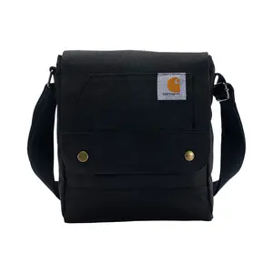 Crossbody Snap Bag