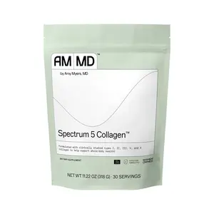Spectrum 5 Collagen