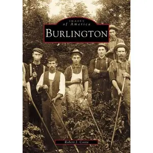 Burlington