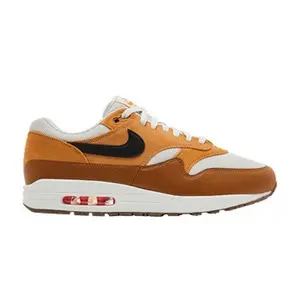 Nike Air Max 1 Essential 'Flax British Tan'