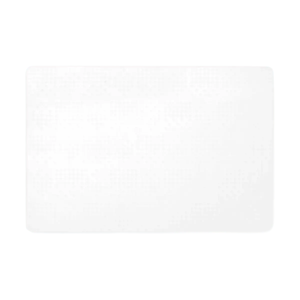 FaSoLa Silicone Mat Food Grade Non-Slip Heat Resistant Countertop Protector Multifunctional Kitchen Table Pad