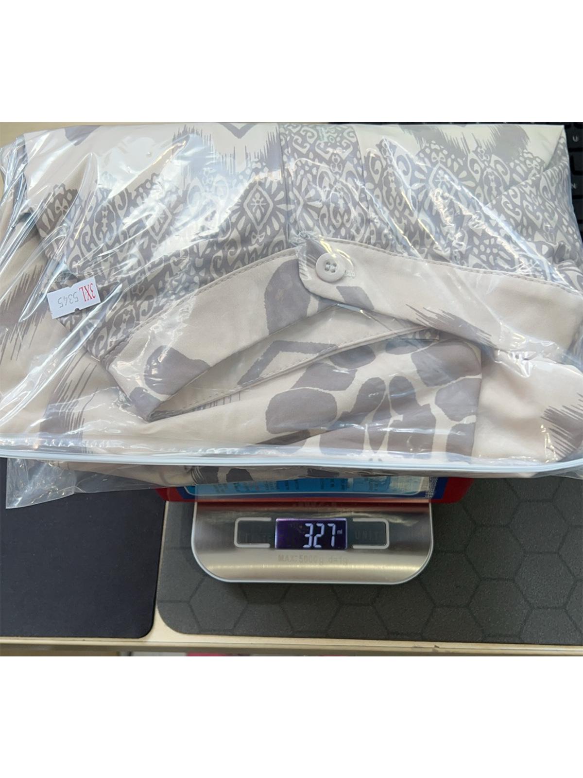 Ramadan Muslim Women Arabic Long Robe Abaya Dubai Saudi Vestidos Kaftan Abayas Modest Dresses