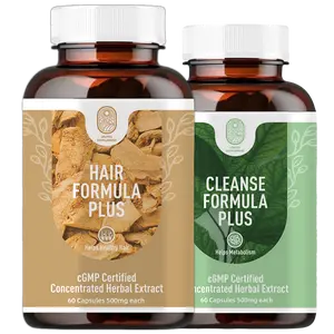 United Supplement beauty supplement for Skin Aging Support,Energy,and Focus,Curcuma longa,Hair & Nail care,Combination nutritional supplement