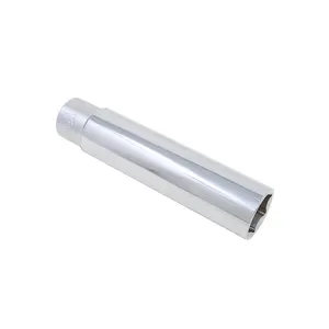 1178 - Extra Deep Socket - 20mm