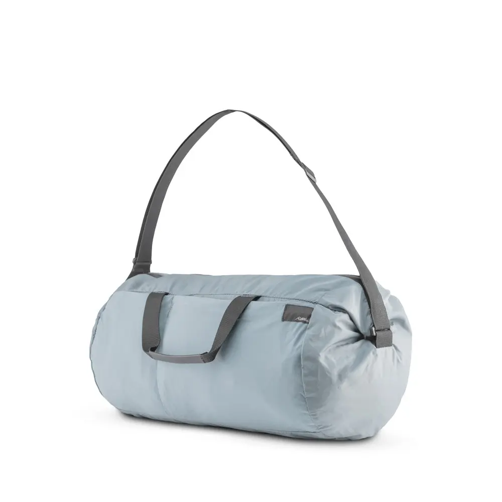 Matador ReFraction Packable Duffle Bag