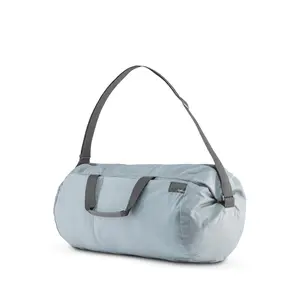 Matador ReFraction Packable Duffle Bag