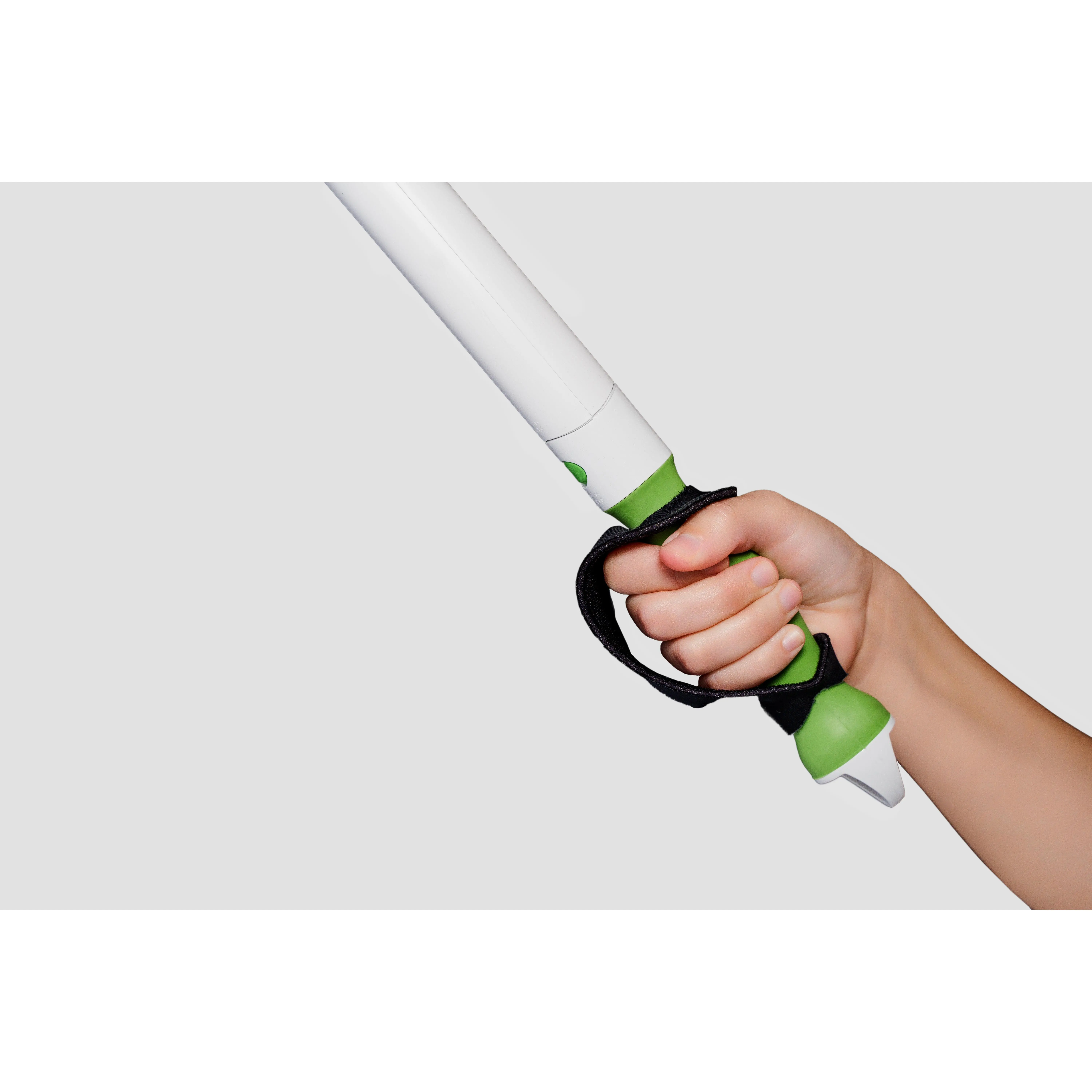 FreedomWand Strap