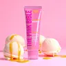 The Pink Bible PH Balancing & Odor Blocking Wash