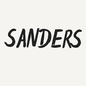 SANDERS