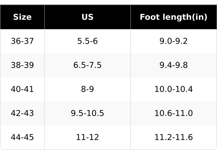 Women's flip flops anti slip and anti odor fashionable sandals, fashionable multifunctional beach beach slippers, comfortable walking shoes for girls and women in summer