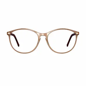 Oxford Custom Prescription Swannies