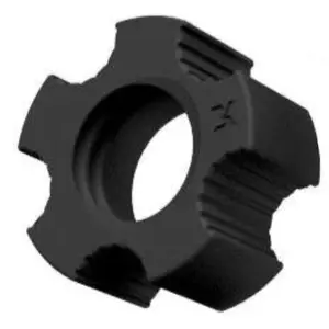 1pc Centering Adapter