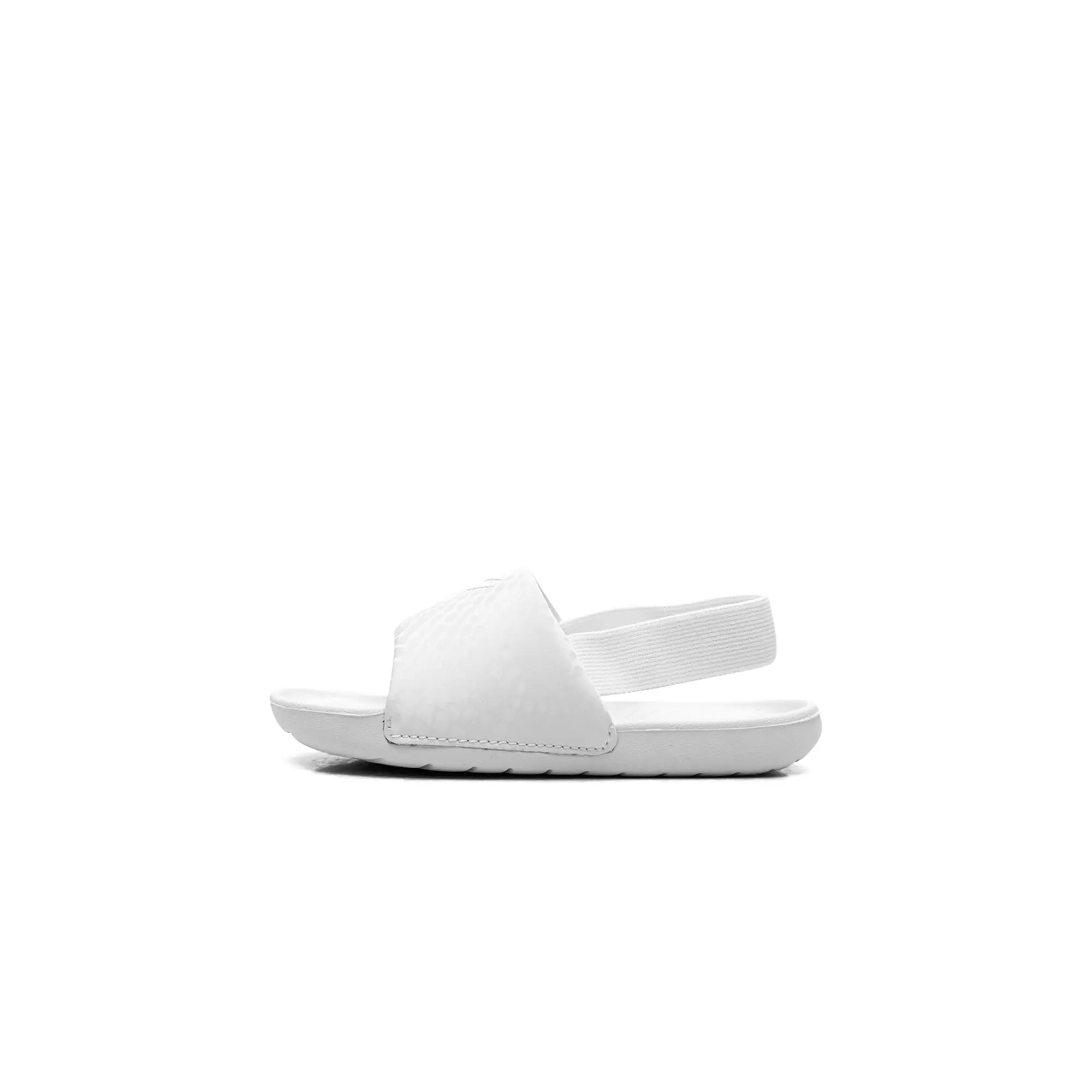 Kobe Kawa Slide TD "White" IF2876 100