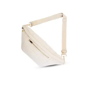 Presley Oversized Sling Bag Presley Oversized Sling Bag