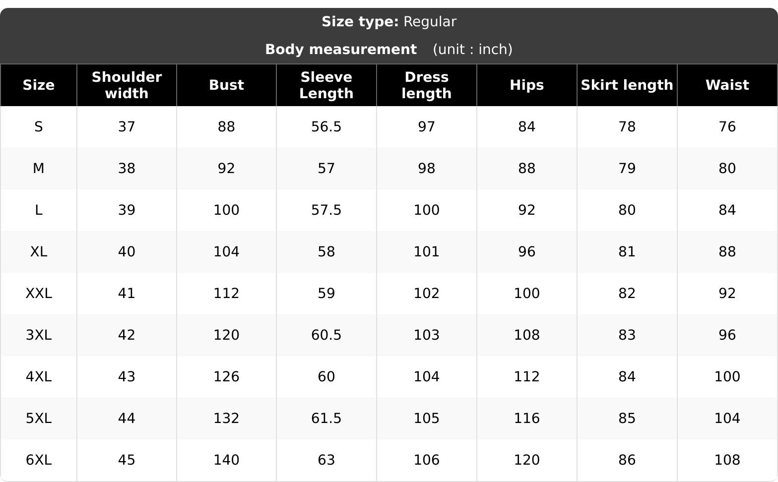 Women's Cotton Cheeky Dolphin Booty Shorts, 7-Pack Comfy Athletic Shorts for Women, Yoga Lounge Running, Zadie Pink, Cheeky Shorts, Comfy Shorts