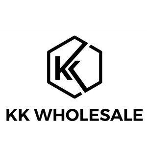 KK Wholesale