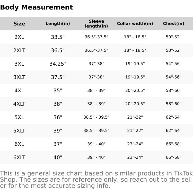 VR-JE MENS LONG SLEEVE (FITTED)