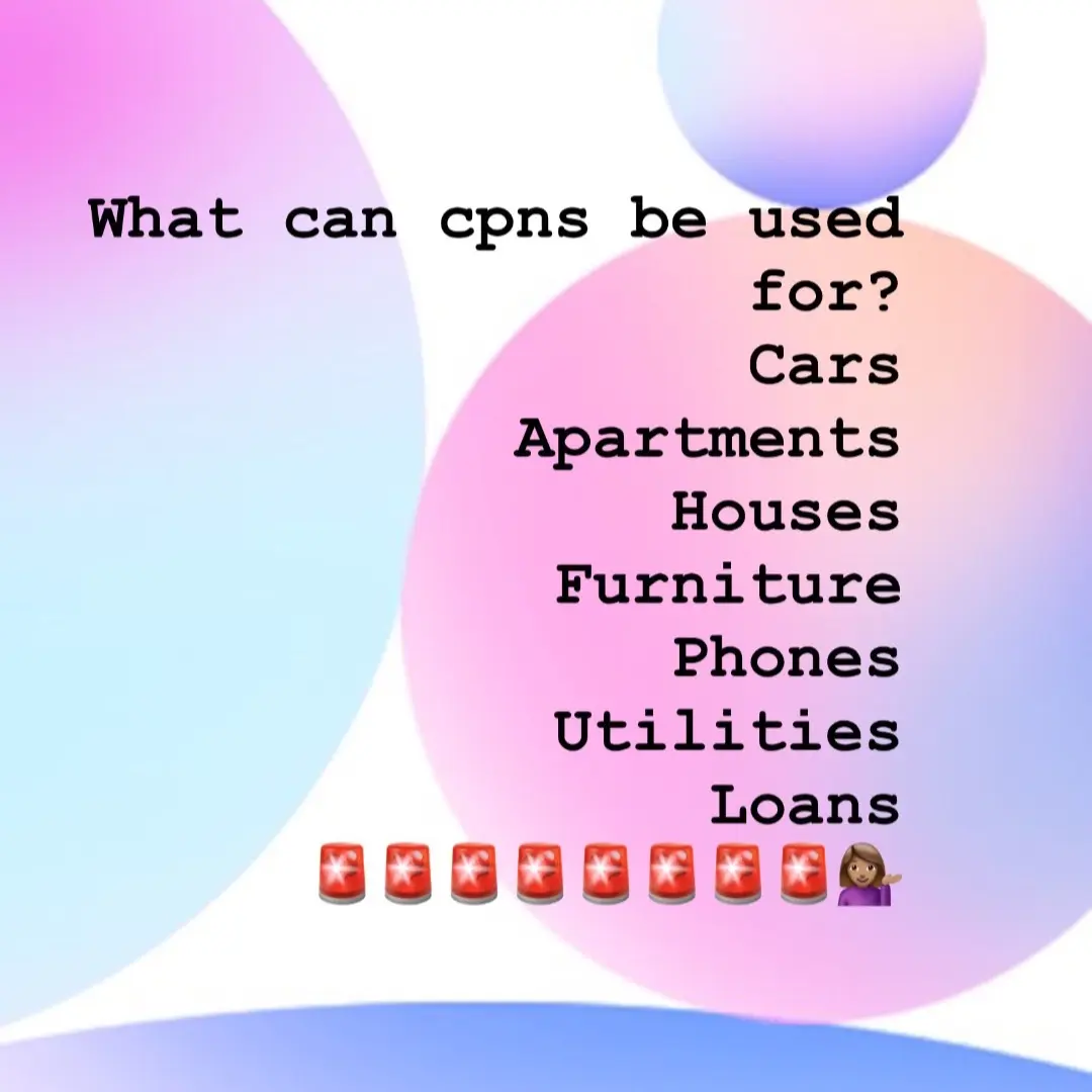 Cpn e book