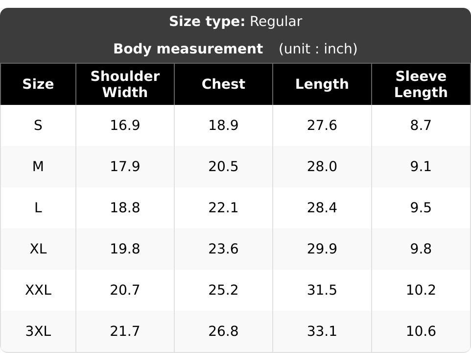 Men's 100% Cotton Knit T-Shirt - Vintage Cooperstown Baseball Graphic, Vintage Fan Style, Alphabet Print, Casual Regular Fit, Short Sleeve, Round Neck, Slight Stretch Fabric, All-Seasons Clothes for Sports Fans, Breathable