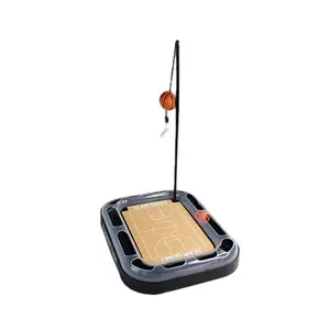 Pets First Milwaukee Bucks Court Cat Scratcher