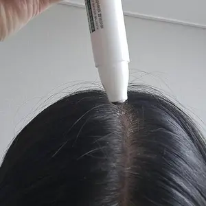 review image 2